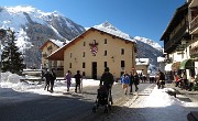 32 Cogne...